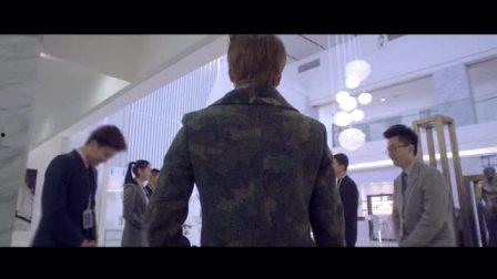 国产情侣在线视频久