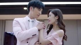 国产情侣在线视频久 第2张 国产情侣在线视频久 第2张