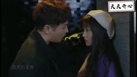 国产情侣在线视频久 第3张 国产情侣在线视频久 第3张