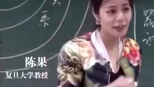 青青国产小视频,青春记忆里的美好瞬间 第2张 青青国产小视频,青春记忆里的美好瞬间 第2张