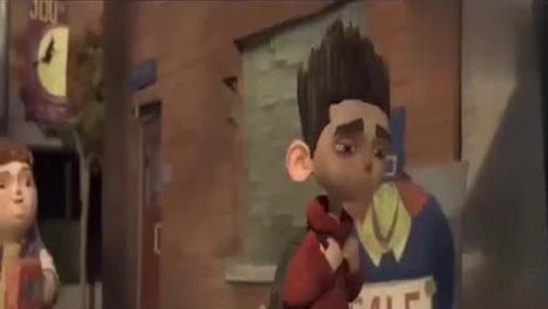 青青国产小视频,青春记忆里的美好瞬间 第3张 青青国产小视频,青春记忆里的美好瞬间 第3张