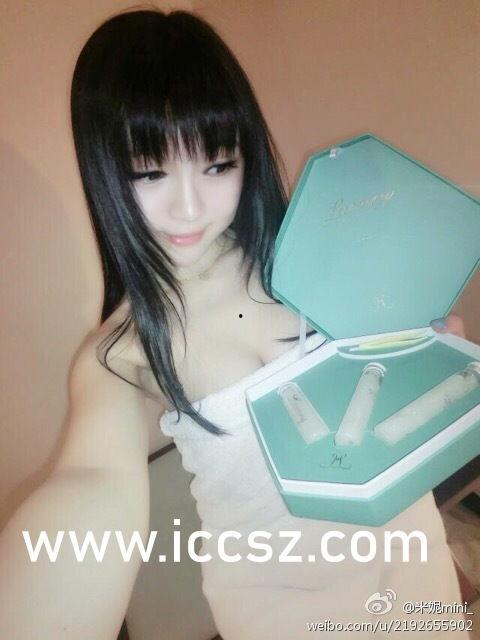 国产区毛片,揭秘影视行业背后的隐秘角落 第3张 国产区毛片,揭秘影视行业背后的隐秘角落 第3张