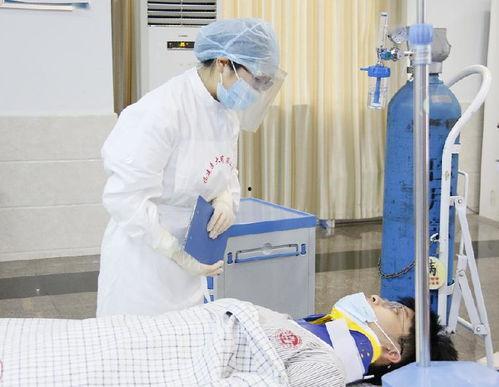 护士国产综合,构建综合护理新体系 第2张 护士国产综合,构建综合护理新体系 第2张