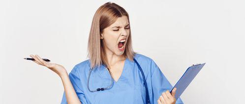 护士国产综合,构建综合护理新体系 第3张 护士国产综合,构建综合护理新体系 第3张