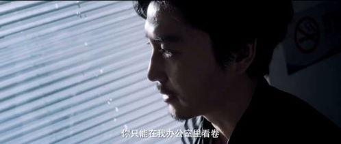 国产第一次破苞视频,见证历史性瞬间 第2张 国产第一次破苞视频,见证历史性瞬间 第2张