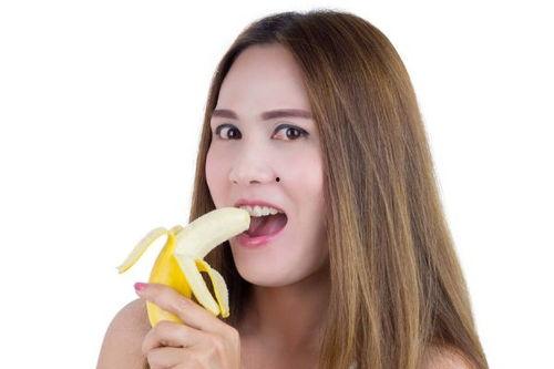 国产成人大香蕉,探索国产成人影视的崛起与魅力 第3张 国产成人大香蕉,探索国产成人影视的崛起与魅力 第3张