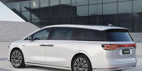 国产一级c爱,探寻中国电影中的爱情魅力 第2张 国产一级c爱,探寻中国电影中的爱情魅力 第2张