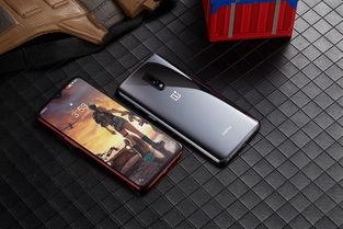 国产色图片,探寻东方美学之韵 第3张 国产色图片,探寻东方美学之韵 第3张