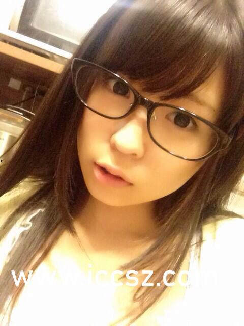 青青伊人国产费观看视频  第2张