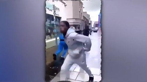 大屁股美女视频国产免费,性感魅力尽展无遗 第2张 大屁股美女视频国产免费,性感魅力尽展无遗 第2张