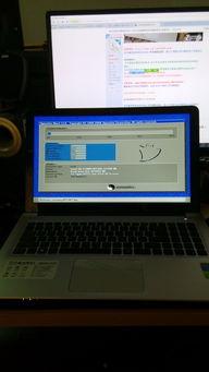 国产4p在线,创新驱动,构建中国品牌新生态 第3张 国产4p在线,创新驱动,构建中国品牌新生态 第3张