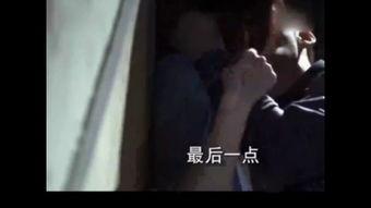 国产野战视频在线观看,全景展现我国军事实力与英勇风采 第3张 国产野战视频在线观看,全景展现我国军事实力与英勇风采 第3张