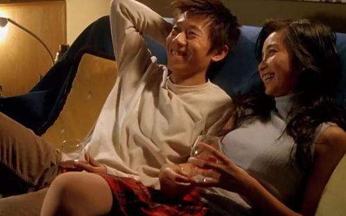 国产 情侣 精 第2张 国产 情侣 精 第2张