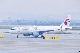 国产四级,引领中国电影新潮流 第2张 国产四级,引领中国电影新潮流 第2张