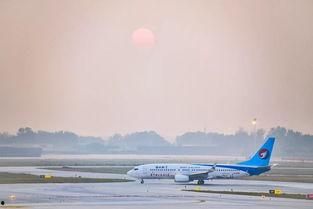 国产四级,引领中国电影新潮流 第3张 国产四级,引领中国电影新潮流 第3张