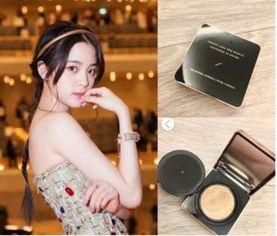 国产小福利,解锁生活新体验,畅享品质生活新篇章 第2张 国产小福利,解锁生活新体验,畅享品质生活新篇章 第2张