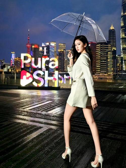 国产原创自拍,展现中国风情的独特魅力 第3张 国产原创自拍,展现中国风情的独特魅力 第3张