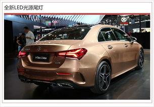 最新国产a,探索最新国产A的无限可能 第2张 最新国产a,探索最新国产A的无限可能 第2张