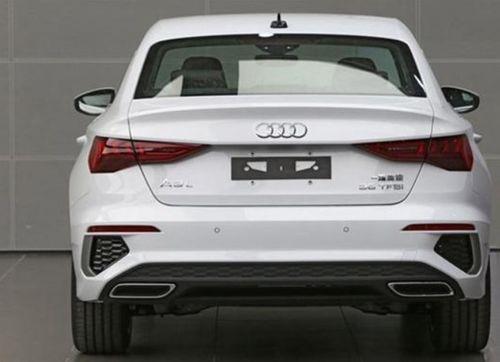 最新国产a,探索最新国产A的无限可能 第3张 最新国产a,探索最新国产A的无限可能 第3张