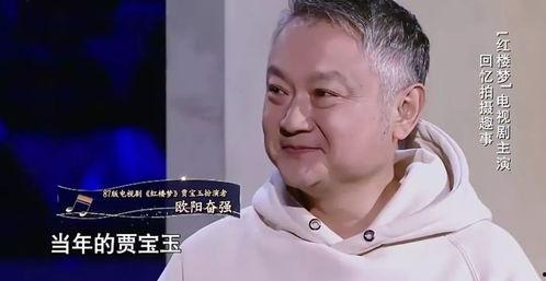 1024 国产 日韩 第2张 1024 国产 日韩 第2张