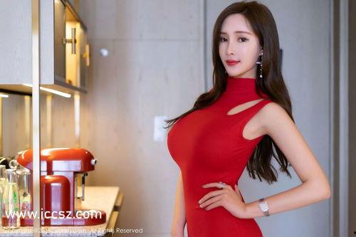 在线国产伦理,传承与创新的艺术探索 第2张 在线国产伦理,传承与创新的艺术探索 第2张