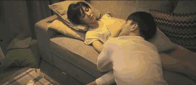 国产三级影院  第3张