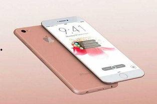 国产手机在线观看,在线观影畅享无限  第3张