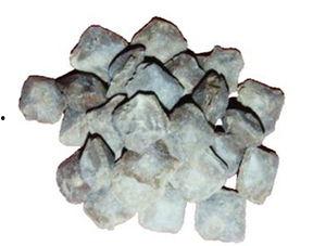 cao国产,历史、文化与现代发展的交融画卷  第3张