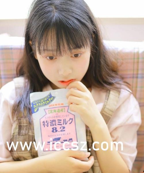 亚洲国产欧洲综合,东西方文化交融之旅  第3张