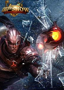 国产伦理三级  第3张