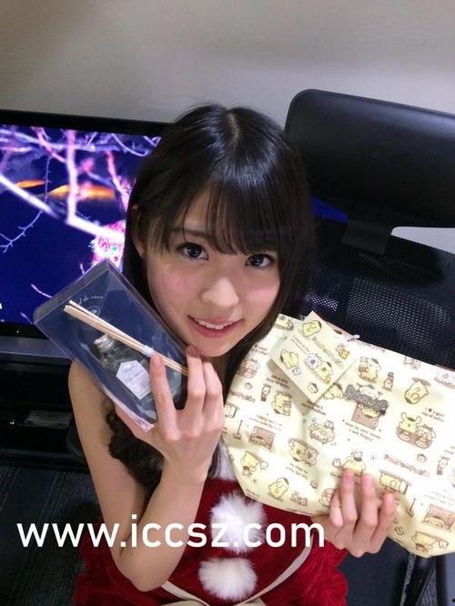 2018国产小视频,短视频时代的崛起与影响  第2张