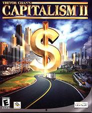 国产调教在线播放,揭秘在线播放背后的激情与魅力