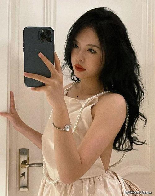 主播国产,主播国产生态圈深度解析  第2张