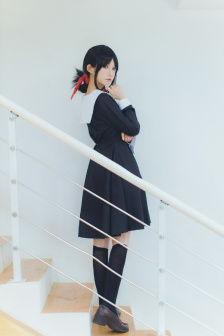 国产露脸视频,揭秘幕后制作与热门话题  第2张