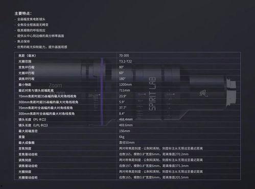 国产sp视频  第3张