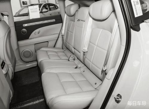 国产玉足,国产玉足之美  第2张