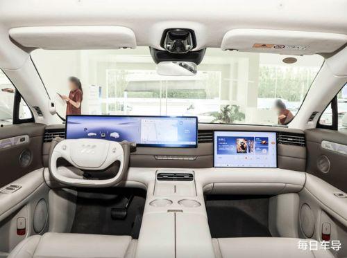 国产玉足,国产玉足之美  第3张