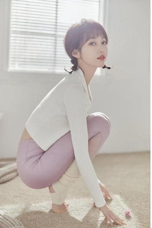 国产盗撮,揭秘影视行业背后的暗流涌动  第2张