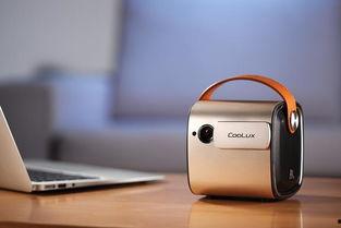 国产视,本土文化自信的璀璨明珠  第3张