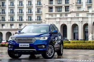 国产二,崛起中的民族品牌力量  第2张