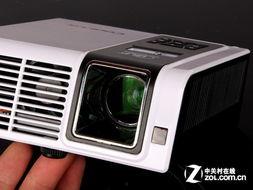 国产视,本土文化自信的璀璨明珠 第2张 国产视,本土文化自信的璀璨明珠 第2张