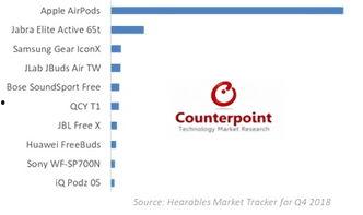 国产无线资源,引领科技潮流,构建智慧生活新篇章 第2张 国产无线资源,引领科技潮流,构建智慧生活新篇章 第2张
