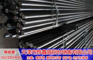 国产一级棒,匠心独运，品质卓越的国产之光