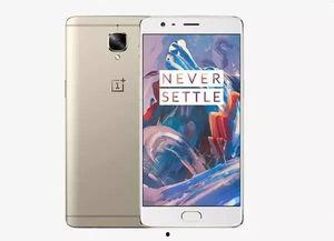 国产一级棒,匠心独运，品质卓越的国产之光  第2张