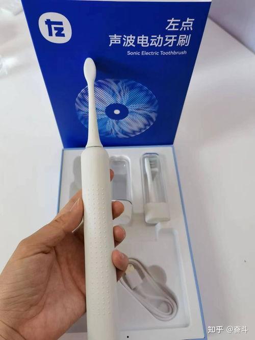 国产一级棒,匠心独运，品质卓越的国产之光  第3张