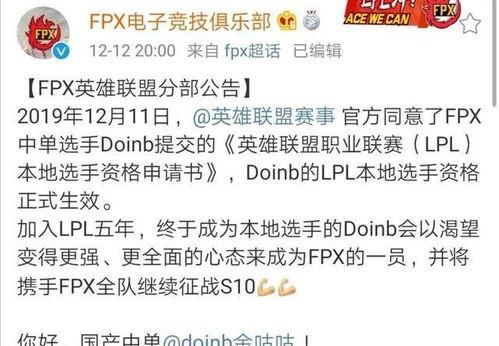 国产深喉  第2张