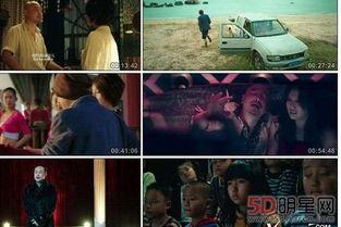 国产三级影片,国产三级影片的激情演绎  第2张