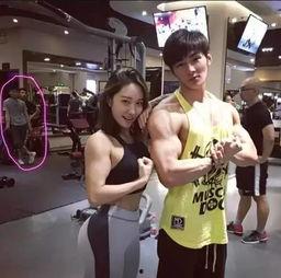 国产91情侣,甜蜜互动，演绎现代爱情故事  第2张