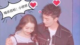 国产91情侣,甜蜜互动，演绎现代爱情故事  第3张