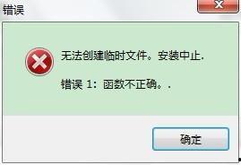 国产在线你懂得,你懂得背后的精彩世界 第2张 国产在线你懂得,你懂得背后的精彩世界 第2张